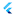 escape-ihen.pages.dev favicon
